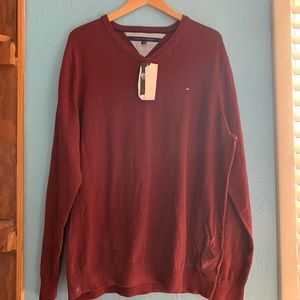 Tommy Hilfiger Sweater